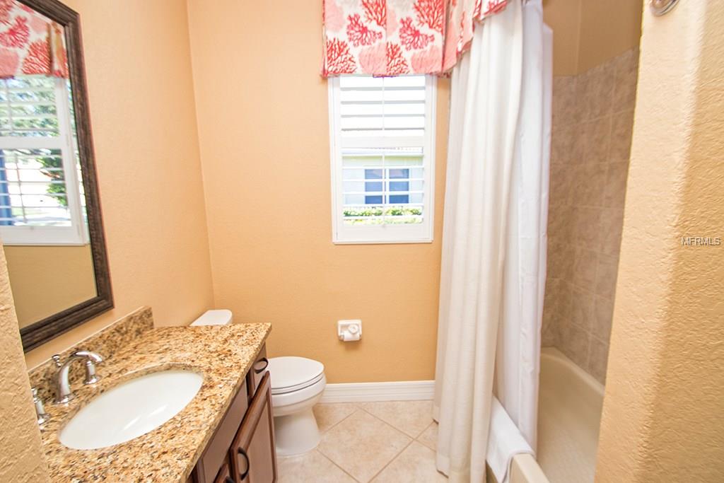 9626 DISCOVERY TERRACE, BRADENTON, Florida 34212, 3 Bedrooms Bedrooms, 7 Rooms Rooms,2 BathroomsBathrooms,Residential,For sale,DISCOVERY,A4206070