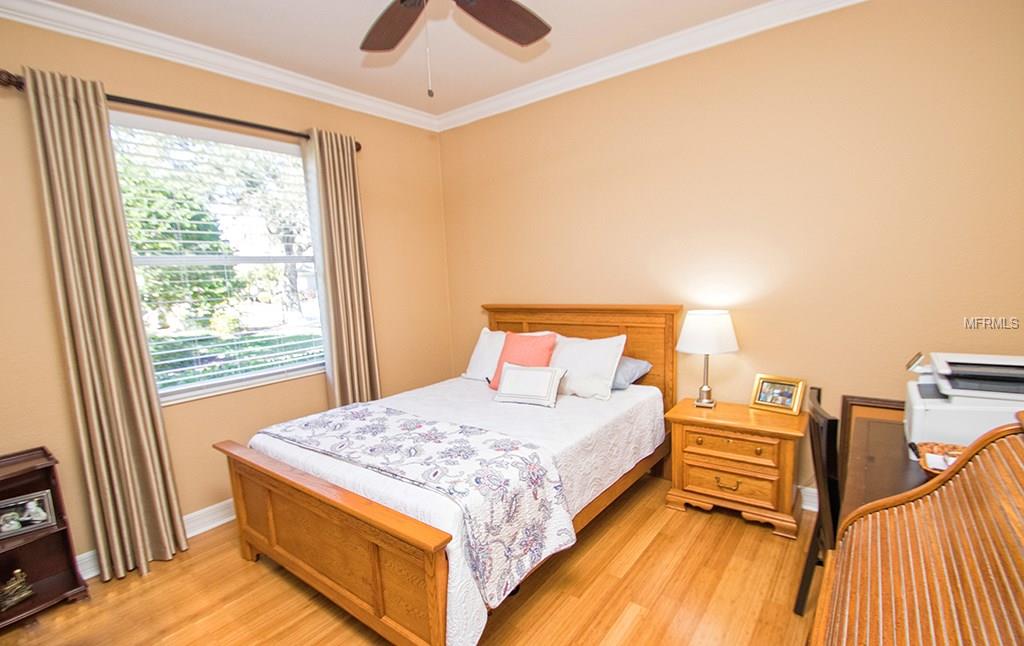 9626 DISCOVERY TERRACE, BRADENTON, Florida 34212, 3 Bedrooms Bedrooms, 7 Rooms Rooms,2 BathroomsBathrooms,Residential,For sale,DISCOVERY,A4206070