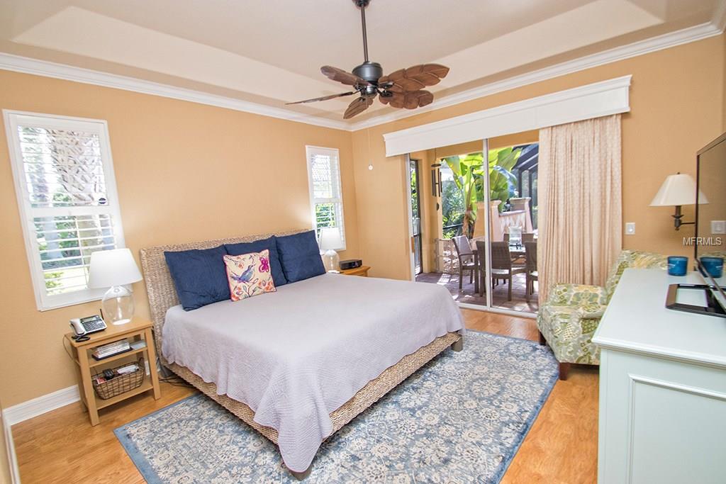 9626 DISCOVERY TERRACE, BRADENTON, Florida 34212, 3 Bedrooms Bedrooms, 7 Rooms Rooms,2 BathroomsBathrooms,Residential,For sale,DISCOVERY,A4206070