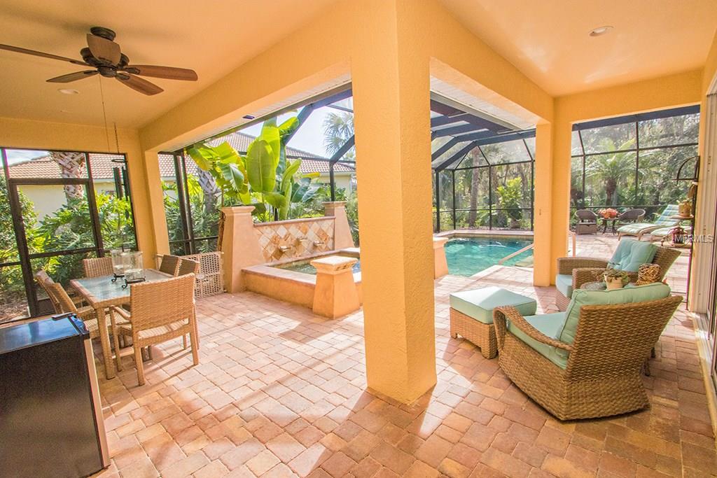 9626 DISCOVERY TERRACE, BRADENTON, Florida 34212, 3 Bedrooms Bedrooms, 7 Rooms Rooms,2 BathroomsBathrooms,Residential,For sale,DISCOVERY,A4206070