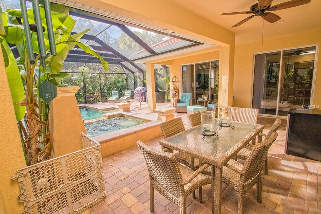 9626 DISCOVERY TERRACE, BRADENTON, Florida 34212, 3 Bedrooms Bedrooms, 7 Rooms Rooms,2 BathroomsBathrooms,Residential,For sale,DISCOVERY,A4206070