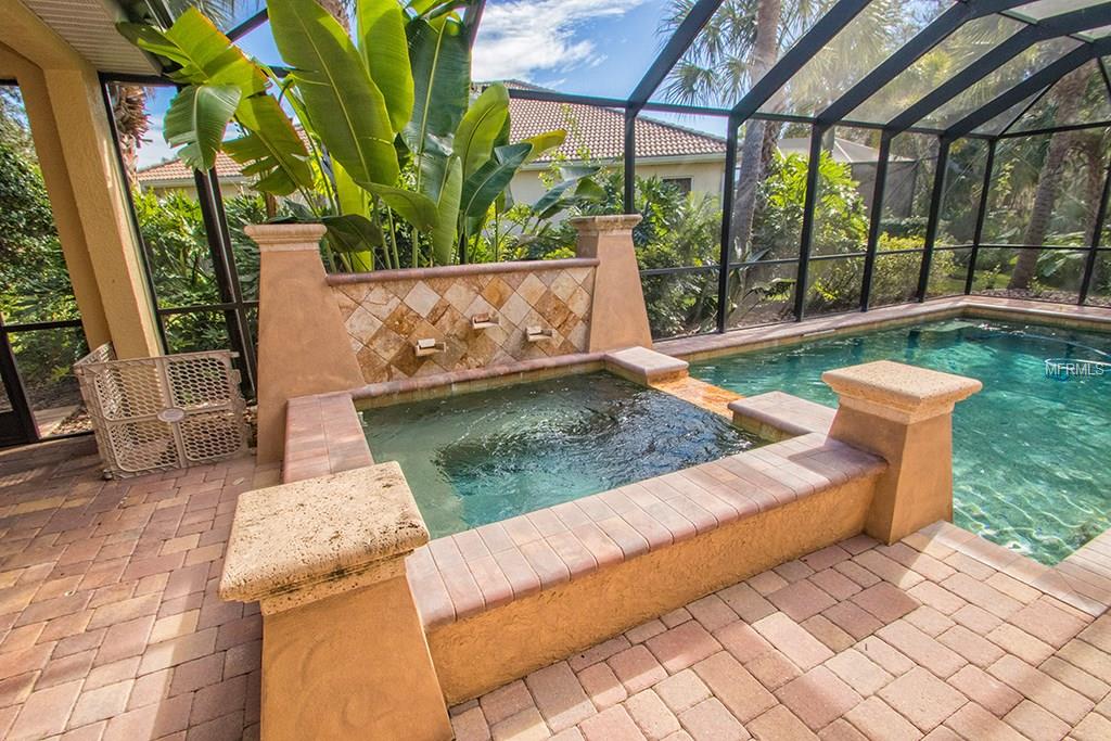 9626 DISCOVERY TERRACE, BRADENTON, Florida 34212, 3 Bedrooms Bedrooms, 7 Rooms Rooms,2 BathroomsBathrooms,Residential,For sale,DISCOVERY,A4206070