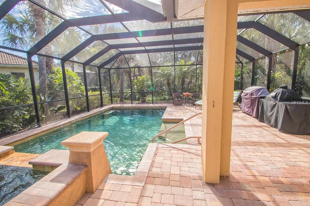 9626 DISCOVERY TERRACE, BRADENTON, Florida 34212, 3 Bedrooms Bedrooms, 7 Rooms Rooms,2 BathroomsBathrooms,Residential,For sale,DISCOVERY,A4206070