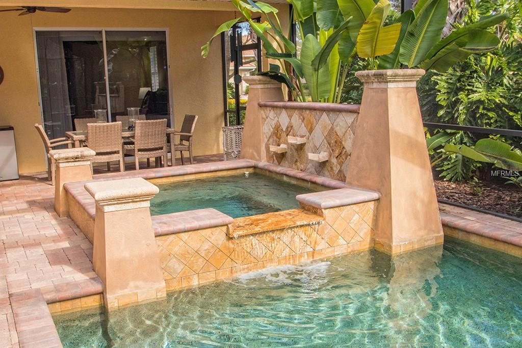 9626 DISCOVERY TERRACE, BRADENTON, Florida 34212, 3 Bedrooms Bedrooms, 7 Rooms Rooms,2 BathroomsBathrooms,Residential,For sale,DISCOVERY,A4206070