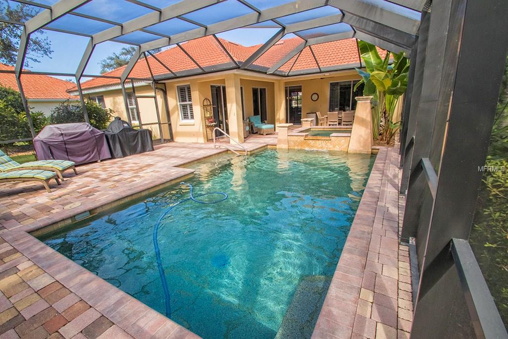 9626 DISCOVERY TERRACE, BRADENTON, Florida 34212, 3 Bedrooms Bedrooms, 7 Rooms Rooms,2 BathroomsBathrooms,Residential,For sale,DISCOVERY,A4206070