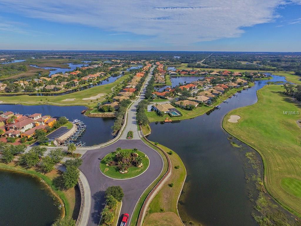 9626 DISCOVERY TERRACE, BRADENTON, Florida 34212, 3 Bedrooms Bedrooms, 7 Rooms Rooms,2 BathroomsBathrooms,Residential,For sale,DISCOVERY,A4206070