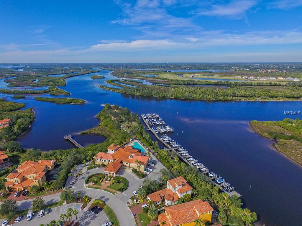 9626 DISCOVERY TERRACE, BRADENTON, Florida 34212, 3 Bedrooms Bedrooms, 7 Rooms Rooms,2 BathroomsBathrooms,Residential,For sale,DISCOVERY,A4206070