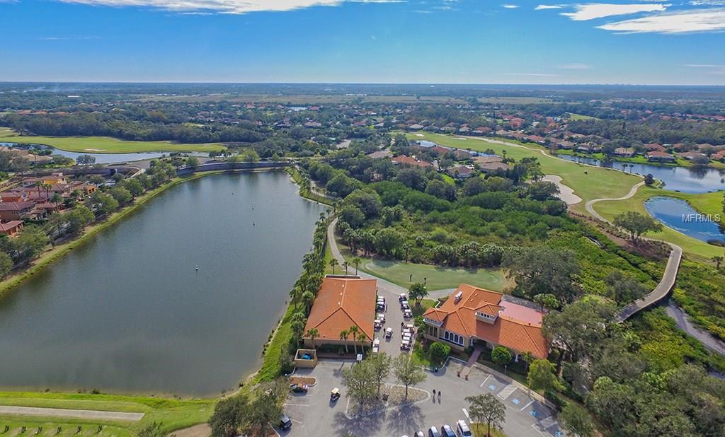 9626 DISCOVERY TERRACE, BRADENTON, Florida 34212, 3 Bedrooms Bedrooms, 7 Rooms Rooms,2 BathroomsBathrooms,Residential,For sale,DISCOVERY,A4206070