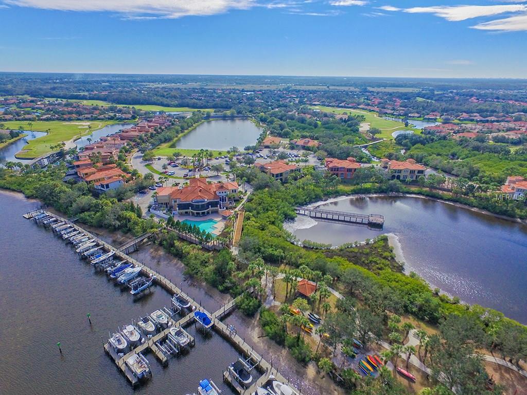 9626 DISCOVERY TERRACE, BRADENTON, Florida 34212, 3 Bedrooms Bedrooms, 7 Rooms Rooms,2 BathroomsBathrooms,Residential,For sale,DISCOVERY,A4206070