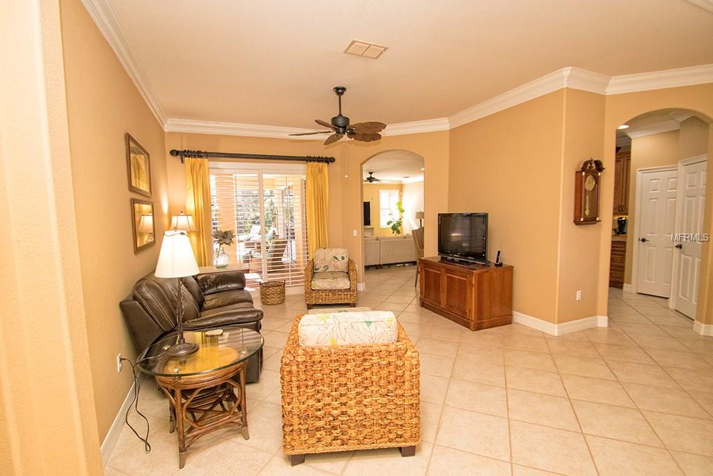 9626 DISCOVERY TERRACE, BRADENTON, Florida 34212, 3 Bedrooms Bedrooms, 7 Rooms Rooms,2 BathroomsBathrooms,Residential,For sale,DISCOVERY,A4206070