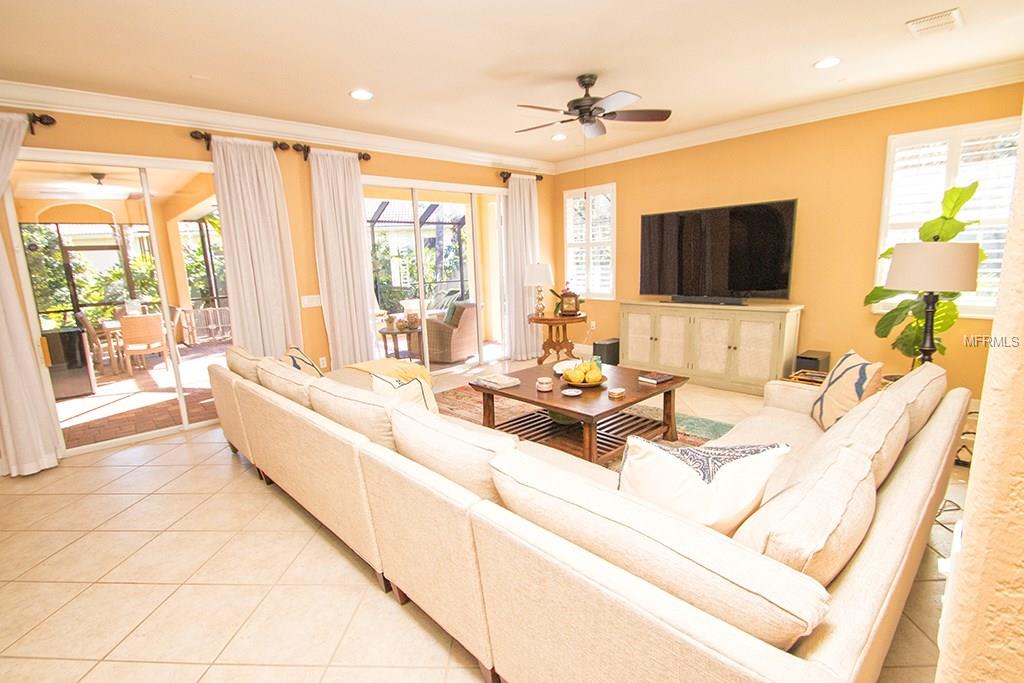 9626 DISCOVERY TERRACE, BRADENTON, Florida 34212, 3 Bedrooms Bedrooms, 7 Rooms Rooms,2 BathroomsBathrooms,Residential,For sale,DISCOVERY,A4206070