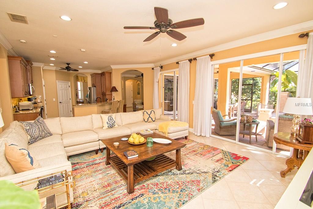 9626 DISCOVERY TERRACE, BRADENTON, Florida 34212, 3 Bedrooms Bedrooms, 7 Rooms Rooms,2 BathroomsBathrooms,Residential,For sale,DISCOVERY,A4206070