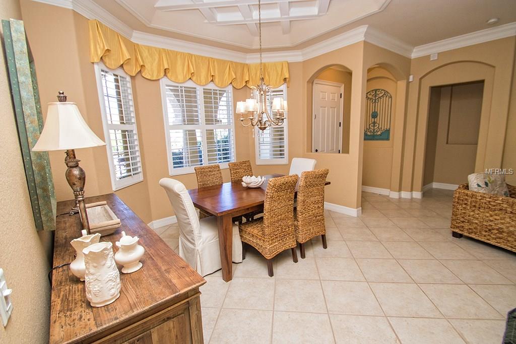 9626 DISCOVERY TERRACE, BRADENTON, Florida 34212, 3 Bedrooms Bedrooms, 7 Rooms Rooms,2 BathroomsBathrooms,Residential,For sale,DISCOVERY,A4206070