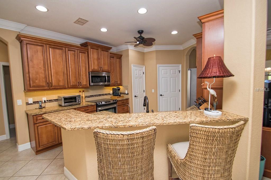 9626 DISCOVERY TERRACE, BRADENTON, Florida 34212, 3 Bedrooms Bedrooms, 7 Rooms Rooms,2 BathroomsBathrooms,Residential,For sale,DISCOVERY,A4206070