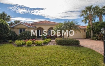 9626 DISCOVERY TERRACE, BRADENTON, Florida 34212, 3 Bedrooms Bedrooms, 7 Rooms Rooms,2 BathroomsBathrooms,Residential,For sale,DISCOVERY,A4206070