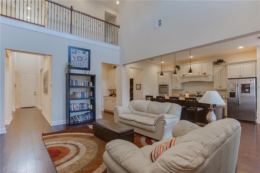 WINTER GARDEN, Florida 34787, 5 Bedrooms Bedrooms, 9 Rooms Rooms,4 BathroomsBathrooms,Residential,For sale,S4855803