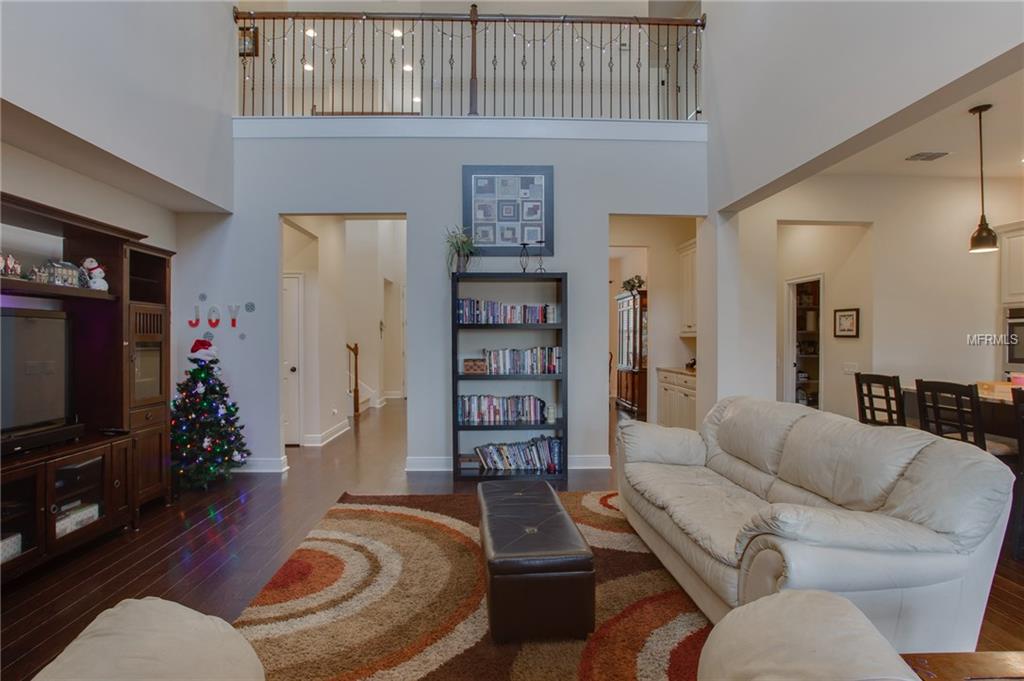 WINTER GARDEN, Florida 34787, 5 Bedrooms Bedrooms, 9 Rooms Rooms,4 BathroomsBathrooms,Residential,For sale,S4855803