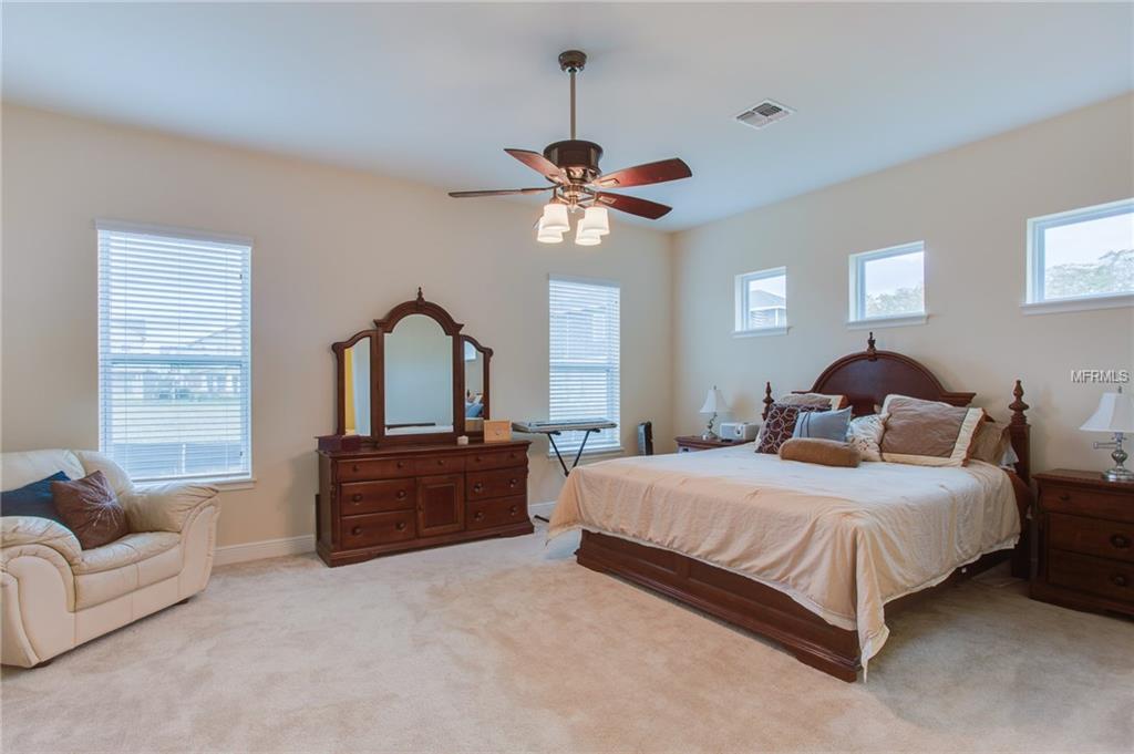 WINTER GARDEN, Florida 34787, 5 Bedrooms Bedrooms, 9 Rooms Rooms,4 BathroomsBathrooms,Residential,For sale,S4855803