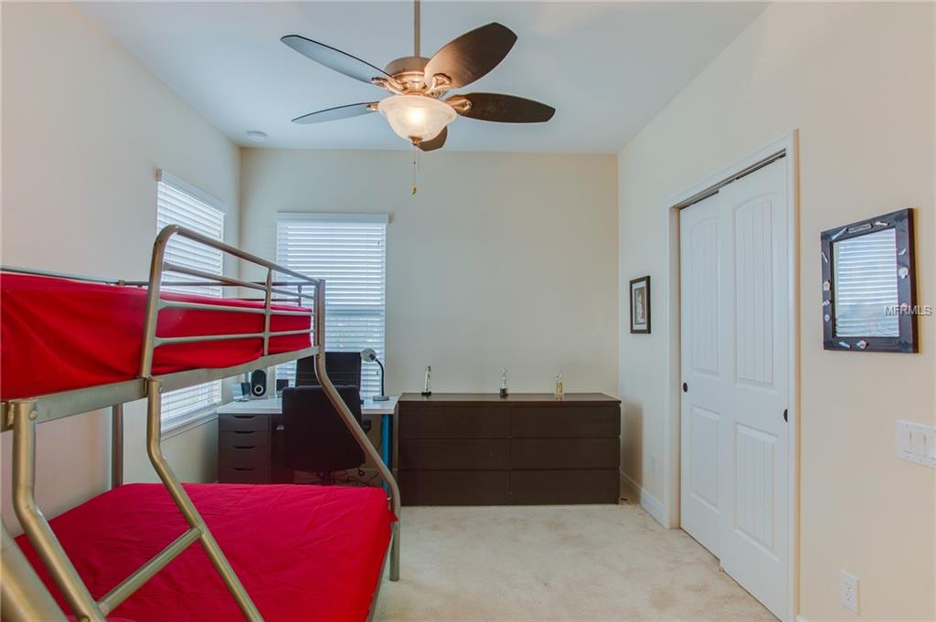 WINTER GARDEN, Florida 34787, 5 Bedrooms Bedrooms, 9 Rooms Rooms,4 BathroomsBathrooms,Residential,For sale,S4855803