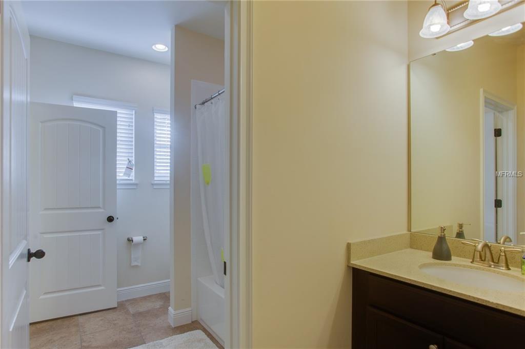 WINTER GARDEN, Florida 34787, 5 Bedrooms Bedrooms, 9 Rooms Rooms,4 BathroomsBathrooms,Residential,For sale,S4855803