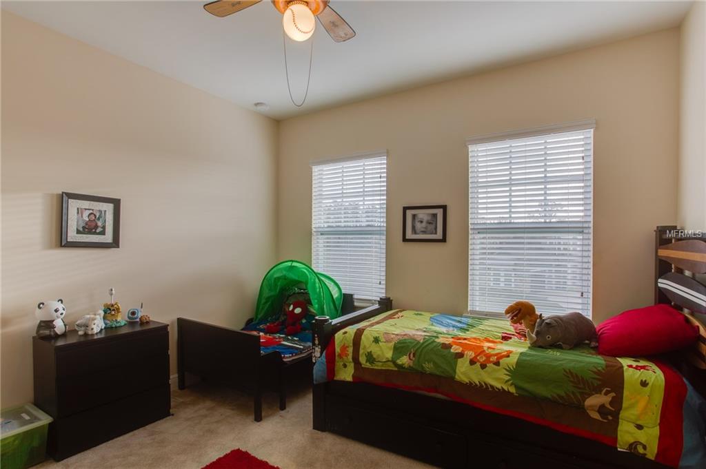 WINTER GARDEN, Florida 34787, 5 Bedrooms Bedrooms, 9 Rooms Rooms,4 BathroomsBathrooms,Residential,For sale,S4855803