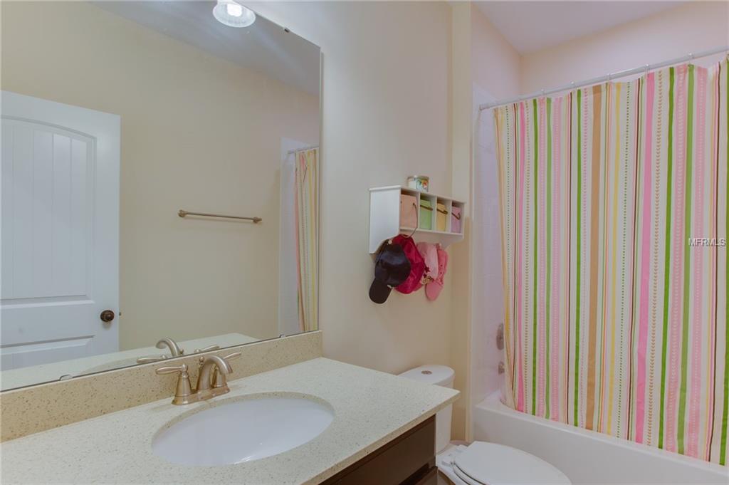 WINTER GARDEN, Florida 34787, 5 Bedrooms Bedrooms, 9 Rooms Rooms,4 BathroomsBathrooms,Residential,For sale,S4855803