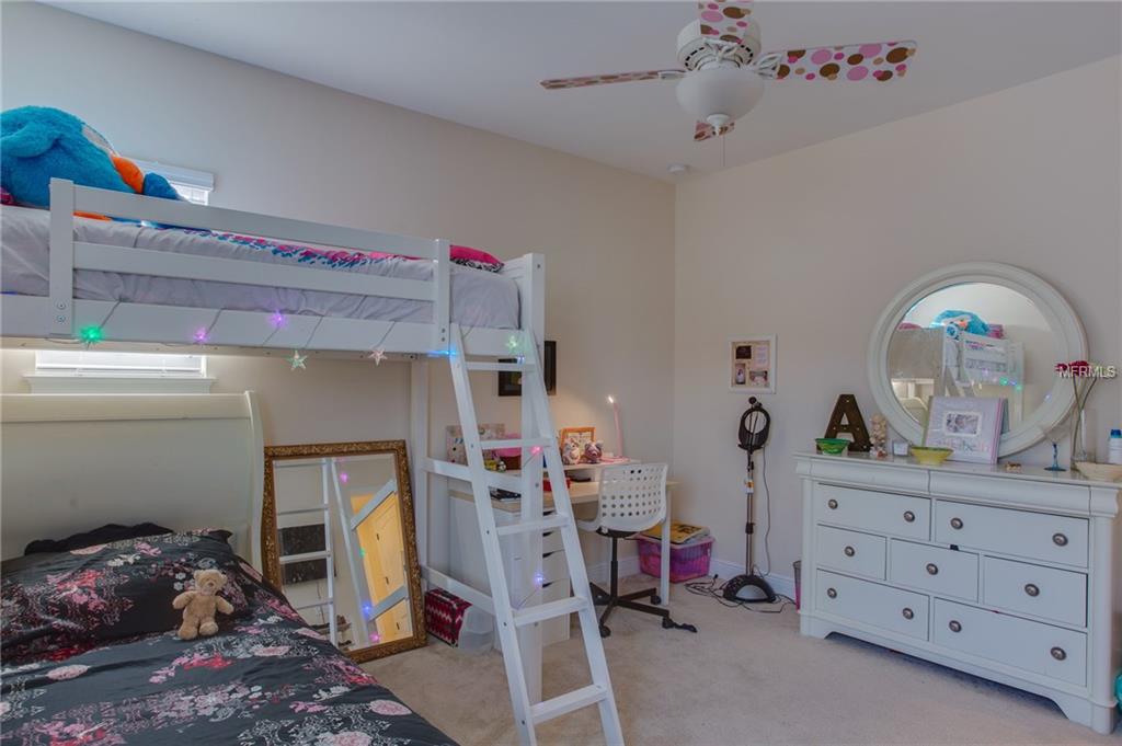 WINTER GARDEN, Florida 34787, 5 Bedrooms Bedrooms, 9 Rooms Rooms,4 BathroomsBathrooms,Residential,For sale,S4855803