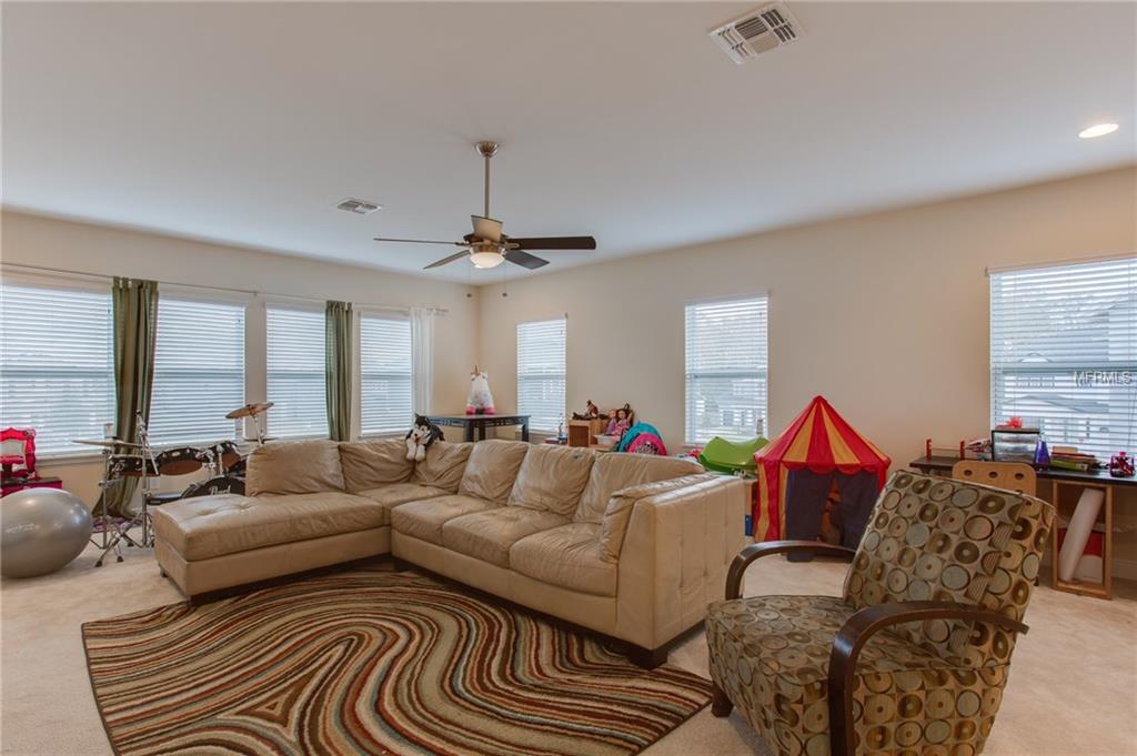 WINTER GARDEN, Florida 34787, 5 Bedrooms Bedrooms, 9 Rooms Rooms,4 BathroomsBathrooms,Residential,For sale,S4855803