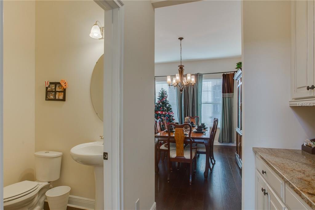 WINTER GARDEN, Florida 34787, 5 Bedrooms Bedrooms, 9 Rooms Rooms,4 BathroomsBathrooms,Residential,For sale,S4855803