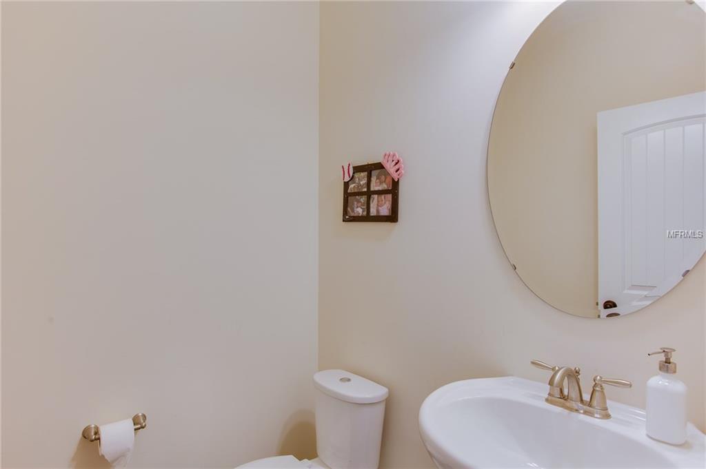 WINTER GARDEN, Florida 34787, 5 Bedrooms Bedrooms, 9 Rooms Rooms,4 BathroomsBathrooms,Residential,For sale,S4855803