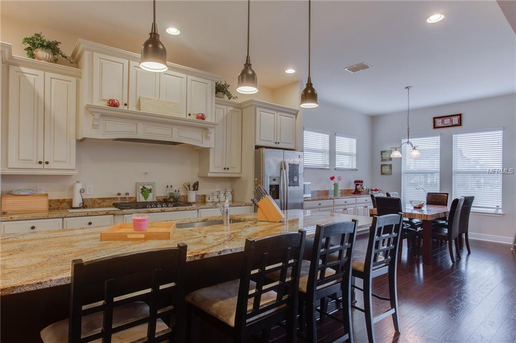 WINTER GARDEN, Florida 34787, 5 Bedrooms Bedrooms, 9 Rooms Rooms,4 BathroomsBathrooms,Residential,For sale,S4855803