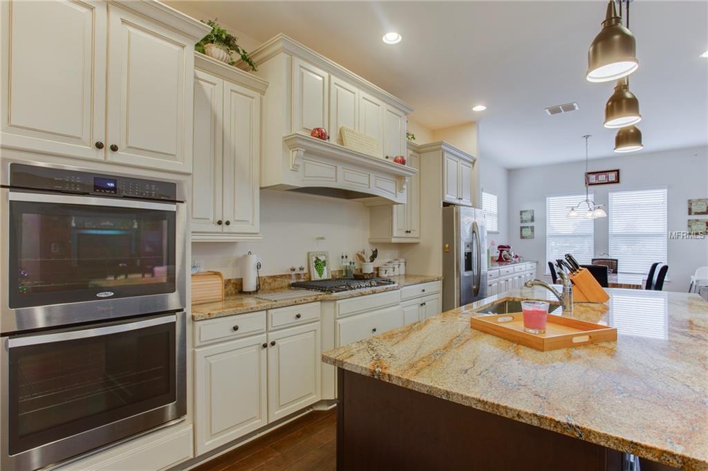 WINTER GARDEN, Florida 34787, 5 Bedrooms Bedrooms, 9 Rooms Rooms,4 BathroomsBathrooms,Residential,For sale,S4855803