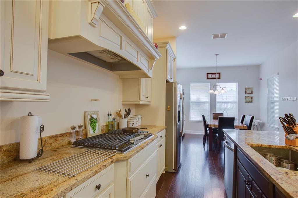 WINTER GARDEN, Florida 34787, 5 Bedrooms Bedrooms, 9 Rooms Rooms,4 BathroomsBathrooms,Residential,For sale,S4855803