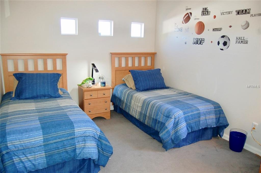 123 RIGGS CIRCLE, DAVENPORT, Florida 33897, 5 Bedrooms Bedrooms, 3 Rooms Rooms,3 BathroomsBathrooms,Residential,For sale,RIGGS,S4856051