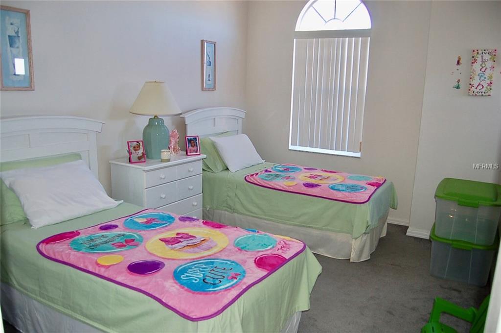 123 RIGGS CIRCLE, DAVENPORT, Florida 33897, 5 Bedrooms Bedrooms, 3 Rooms Rooms,3 BathroomsBathrooms,Residential,For sale,RIGGS,S4856051