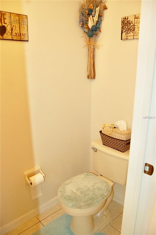 123 RIGGS CIRCLE, DAVENPORT, Florida 33897, 5 Bedrooms Bedrooms, 3 Rooms Rooms,3 BathroomsBathrooms,Residential,For sale,RIGGS,S4856051