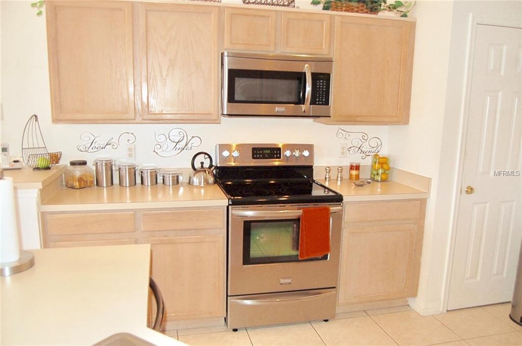 123 RIGGS CIRCLE, DAVENPORT, Florida 33897, 5 Bedrooms Bedrooms, 3 Rooms Rooms,3 BathroomsBathrooms,Residential,For sale,RIGGS,S4856051