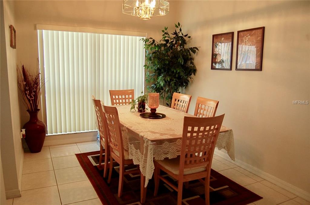 123 RIGGS CIRCLE, DAVENPORT, Florida 33897, 5 Bedrooms Bedrooms, 3 Rooms Rooms,3 BathroomsBathrooms,Residential,For sale,RIGGS,S4856051