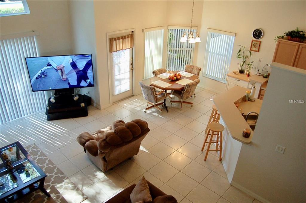 123 RIGGS CIRCLE, DAVENPORT, Florida 33897, 5 Bedrooms Bedrooms, 3 Rooms Rooms,3 BathroomsBathrooms,Residential,For sale,RIGGS,S4856051