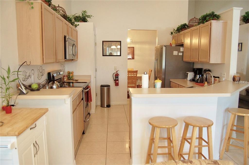 123 RIGGS CIRCLE, DAVENPORT, Florida 33897, 5 Bedrooms Bedrooms, 3 Rooms Rooms,3 BathroomsBathrooms,Residential,For sale,RIGGS,S4856051