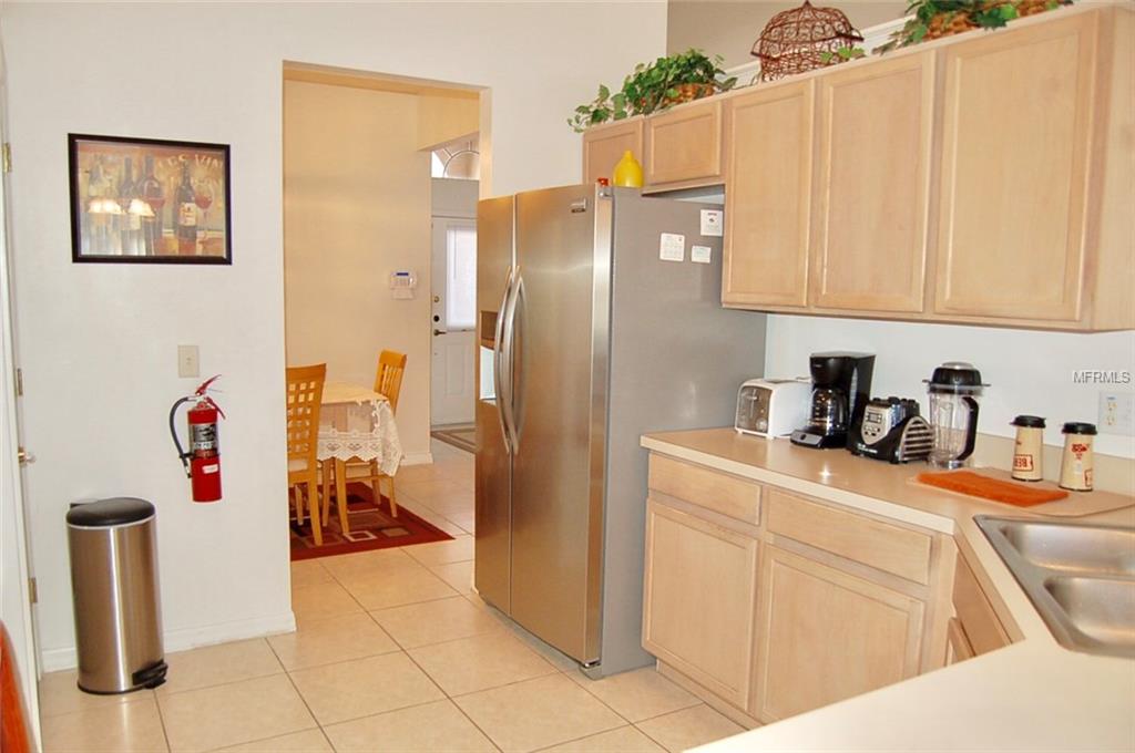 123 RIGGS CIRCLE, DAVENPORT, Florida 33897, 5 Bedrooms Bedrooms, 3 Rooms Rooms,3 BathroomsBathrooms,Residential,For sale,RIGGS,S4856051