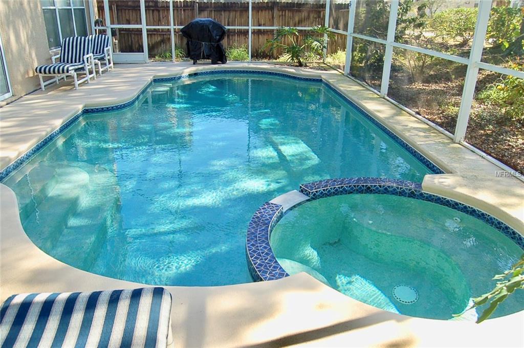 123 RIGGS CIRCLE, DAVENPORT, Florida 33897, 5 Bedrooms Bedrooms, 3 Rooms Rooms,3 BathroomsBathrooms,Residential,For sale,RIGGS,S4856051