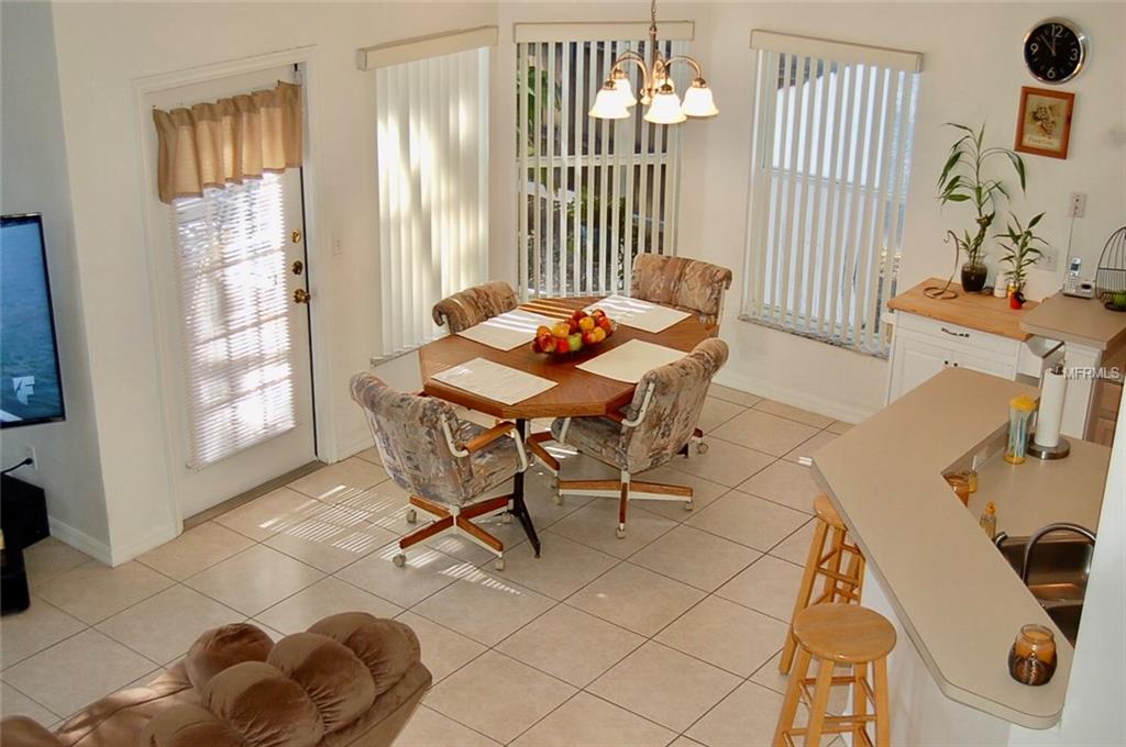 123 RIGGS CIRCLE, DAVENPORT, Florida 33897, 5 Bedrooms Bedrooms, 3 Rooms Rooms,3 BathroomsBathrooms,Residential,For sale,RIGGS,S4856051