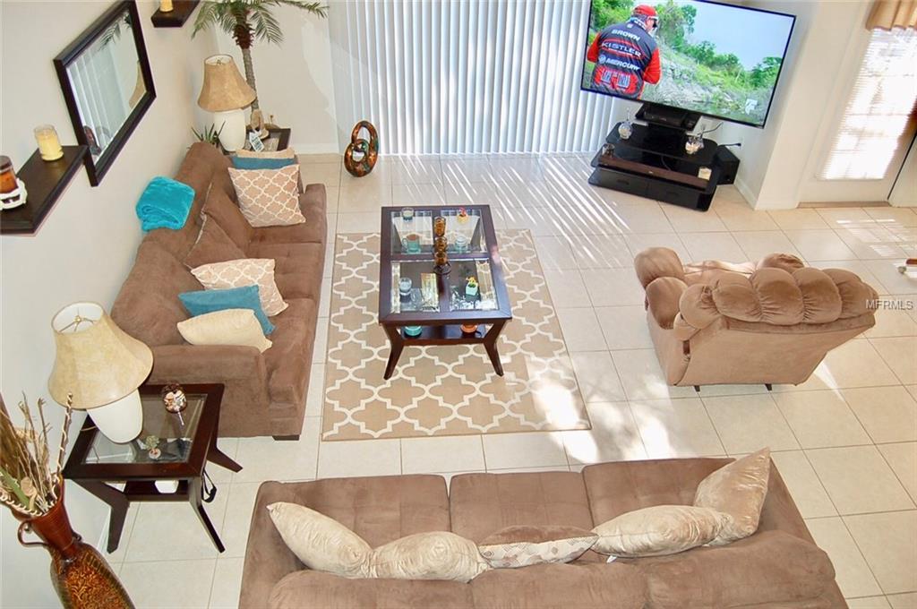 123 RIGGS CIRCLE, DAVENPORT, Florida 33897, 5 Bedrooms Bedrooms, 3 Rooms Rooms,3 BathroomsBathrooms,Residential,For sale,RIGGS,S4856051