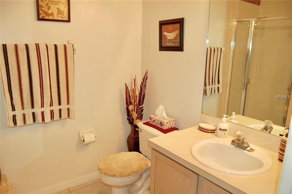 123 RIGGS CIRCLE, DAVENPORT, Florida 33897, 5 Bedrooms Bedrooms, 3 Rooms Rooms,3 BathroomsBathrooms,Residential,For sale,RIGGS,S4856051