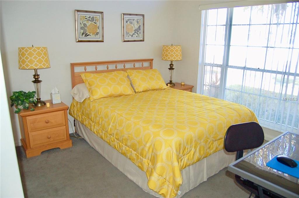 123 RIGGS CIRCLE, DAVENPORT, Florida 33897, 5 Bedrooms Bedrooms, 3 Rooms Rooms,3 BathroomsBathrooms,Residential,For sale,RIGGS,S4856051