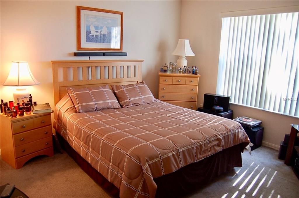 123 RIGGS CIRCLE, DAVENPORT, Florida 33897, 5 Bedrooms Bedrooms, 3 Rooms Rooms,3 BathroomsBathrooms,Residential,For sale,RIGGS,S4856051