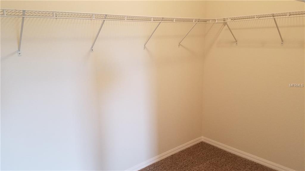 1007 GLAZEBROOK LOOP, ORANGE CITY, Florida 32763, 3 Bedrooms Bedrooms, 7 Rooms Rooms,2 BathroomsBathrooms,Residential,For sale,GLAZEBROOK,W7637197