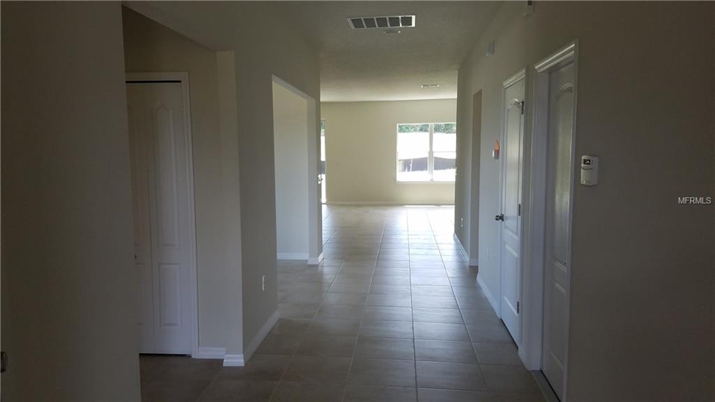 1007 GLAZEBROOK LOOP, ORANGE CITY, Florida 32763, 3 Bedrooms Bedrooms, 7 Rooms Rooms,2 BathroomsBathrooms,Residential,For sale,GLAZEBROOK,W7637197