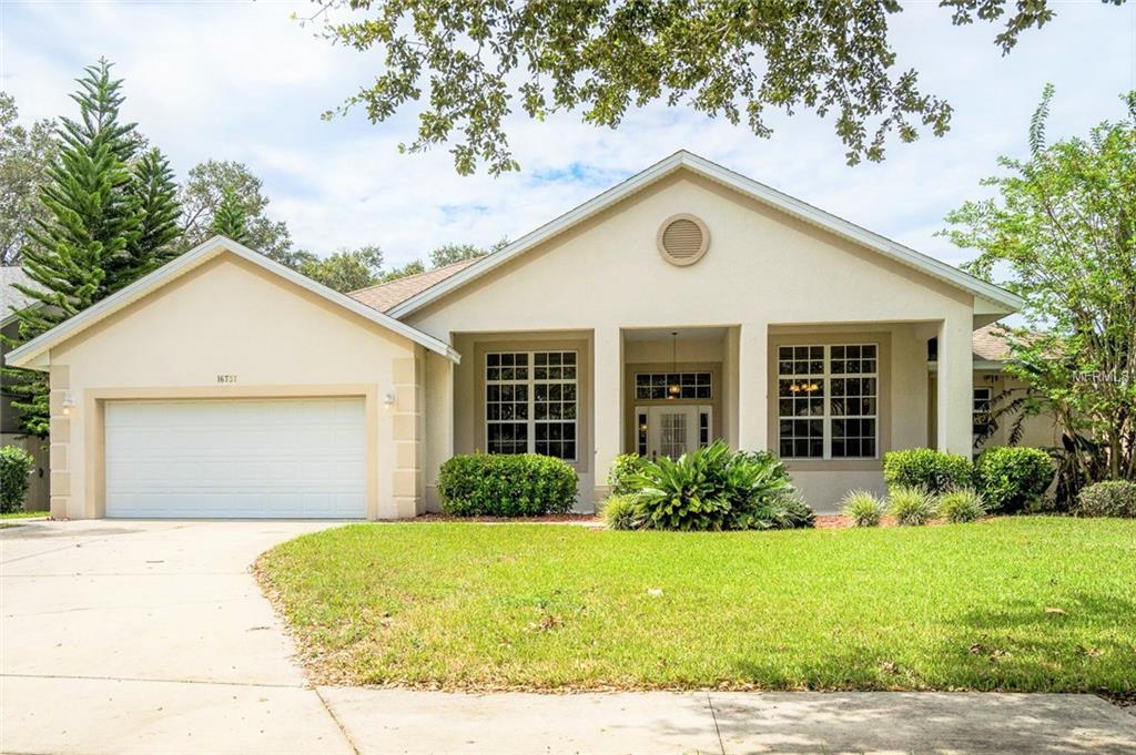 16737 TALL GRASS LANE, CLERMONT, Florida 34711, 4 Bedrooms Bedrooms, 10 Rooms Rooms,3 BathroomsBathrooms,Residential,For sale,TALL GRASS LANE,G4852153